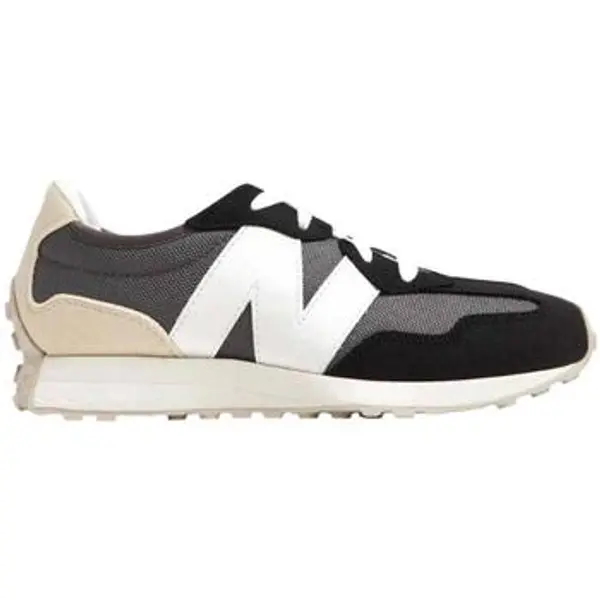 New Balance New Balance  Niske tenisice GS327FG  New Balance