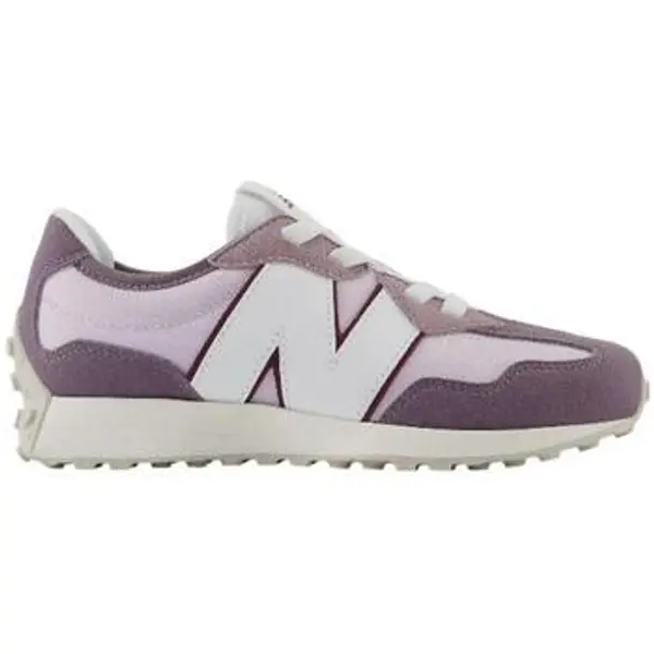 New Balance New Balance  Niske tenisice GS327GT  New Balance