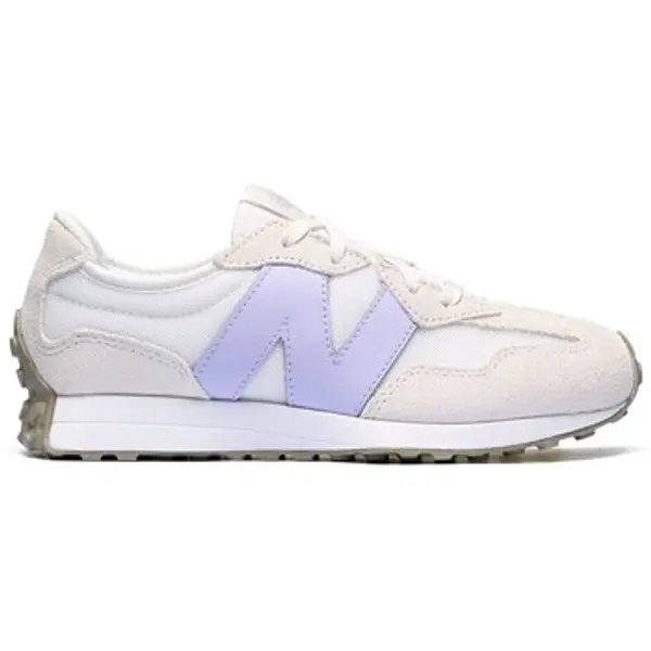 New Balance New Balance  Niske tenisice GS327LV  New Balance