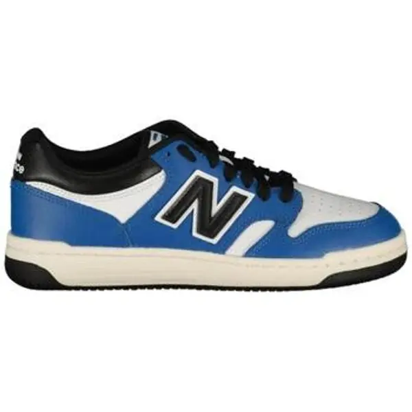 New Balance New Balance  Niske tenisice GSB480TB  New Balance