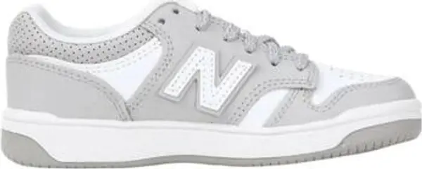 New Balance New Balance  Niske tenisice GSB480WG  New Balance