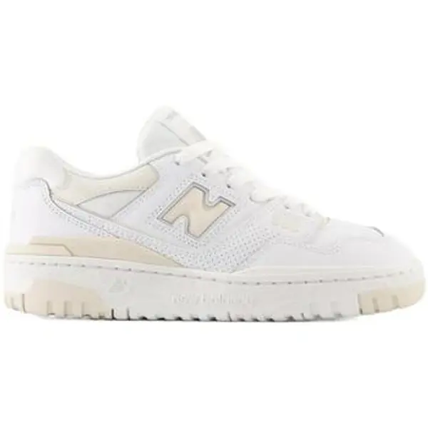 New Balance New Balance  Niske tenisice GSB550BK  New Balance