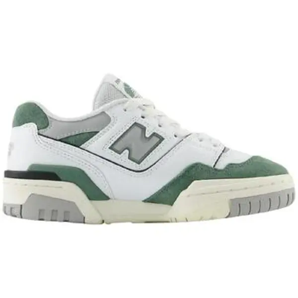 New Balance New Balance  Niske tenisice GSB550BY  New Balance