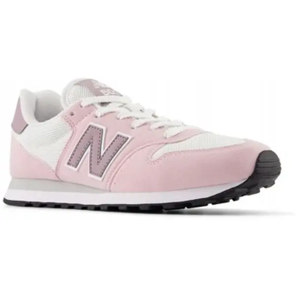 New Balance New Balance  Niske tenisice GW500ADC  New Balance