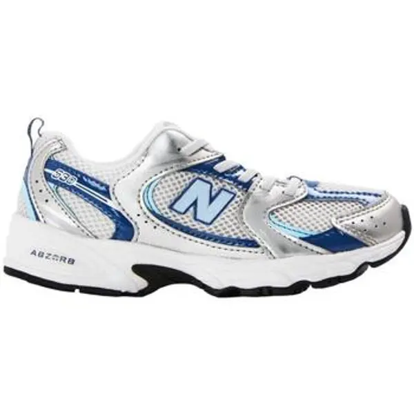 New Balance New Balance  Niske tenisice I530098V  New Balance