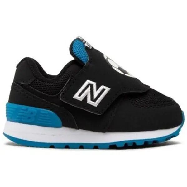 New Balance New Balance  Niske tenisice IV574FRA  New Balance