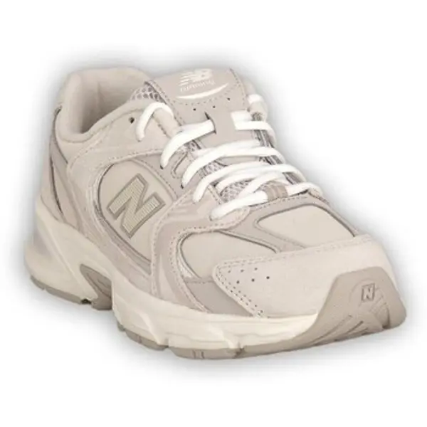 New Balance New Balance  Niske tenisice Ke Gr530  New Balance