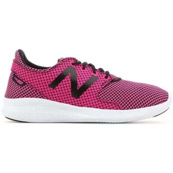 New Balance New Balance  Niske tenisice KJCSTGLY  New Balance