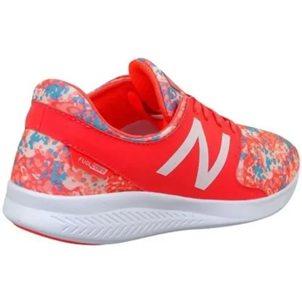 New Balance New Balance  Niske tenisice KJCSTMDY  New Balance