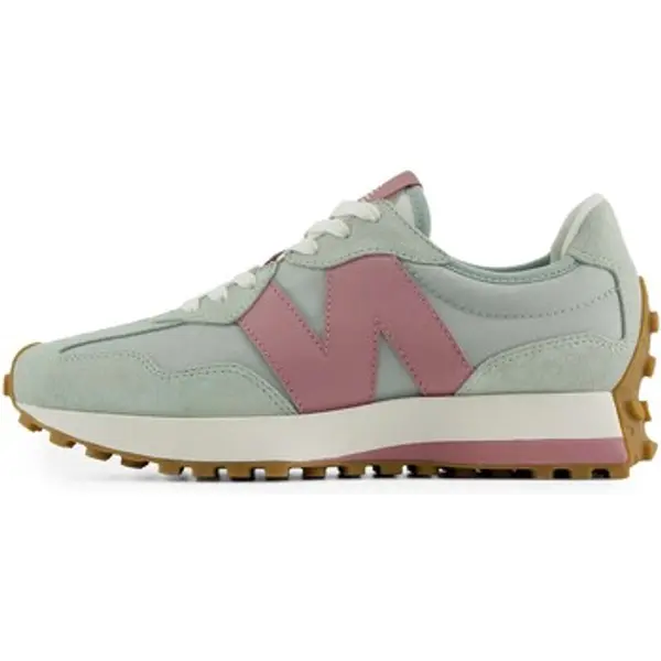 New Balance New Balance  Niske tenisice Lifestyle  New Balance