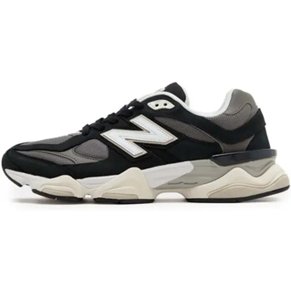 New Balance New Balance  Niske tenisice Lifestyle  New Balance