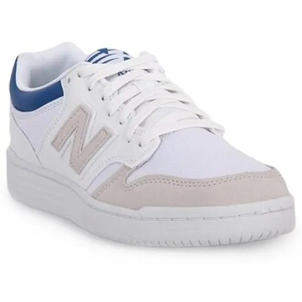 New Balance New Balance  Niske tenisice Lkc Bb480  New Balance