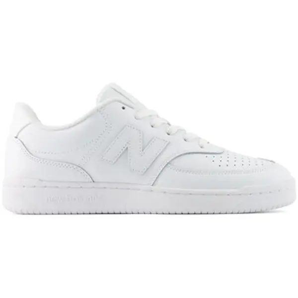 New Balance New Balance  Niske tenisice M08036W  New Balance