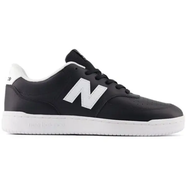 New Balance New Balance  Niske tenisice M0803DQ  New Balance