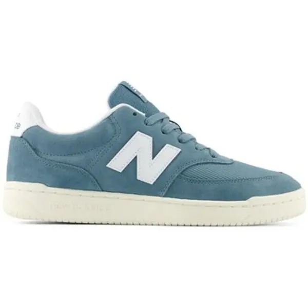 New Balance New Balance  Niske tenisice M0805K5  New Balance
