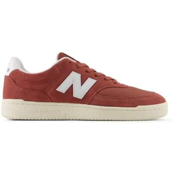 New Balance New Balance  Niske tenisice M0808D6  New Balance