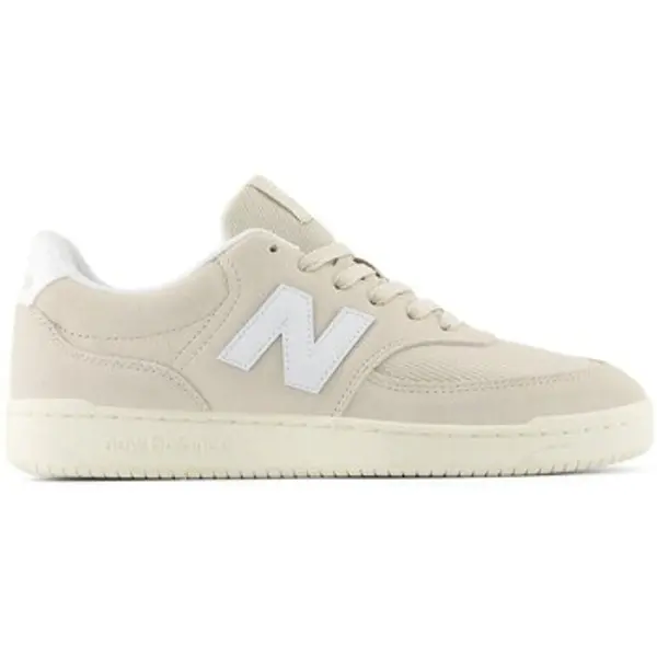 New Balance New Balance  Niske tenisice M0809DR  New Balance
