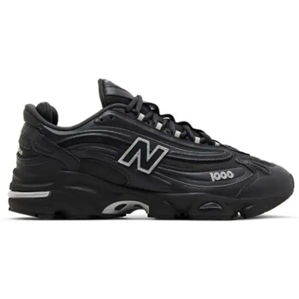 New Balance New Balance  Niske tenisice M1000B  New Balance