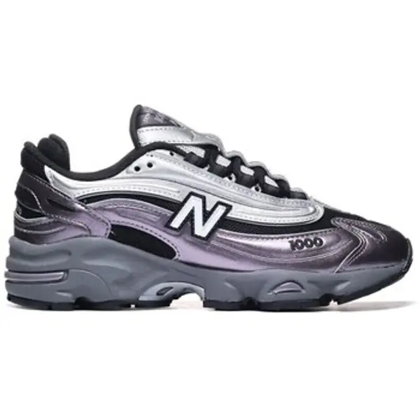 New Balance New Balance  Niske tenisice M1000EGY  New Balance