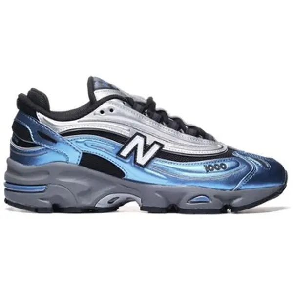 New Balance New Balance  Niske tenisice M1000ENV  New Balance