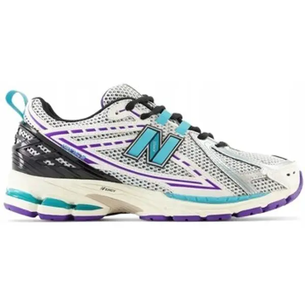 New Balance New Balance  Niske tenisice M1906RCF  New Balance