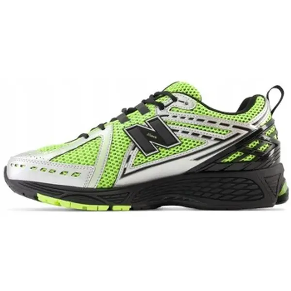 New Balance New Balance  Niske tenisice M1906RCG  New Balance