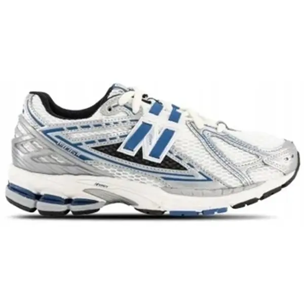 New Balance New Balance  Niske tenisice M1906REB  New Balance