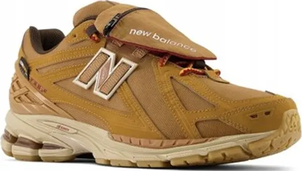 New Balance New Balance  Niske tenisice M1906ROB  New Balance