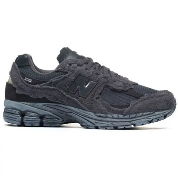New Balance New Balance  Niske tenisice M2002RDB  New Balance