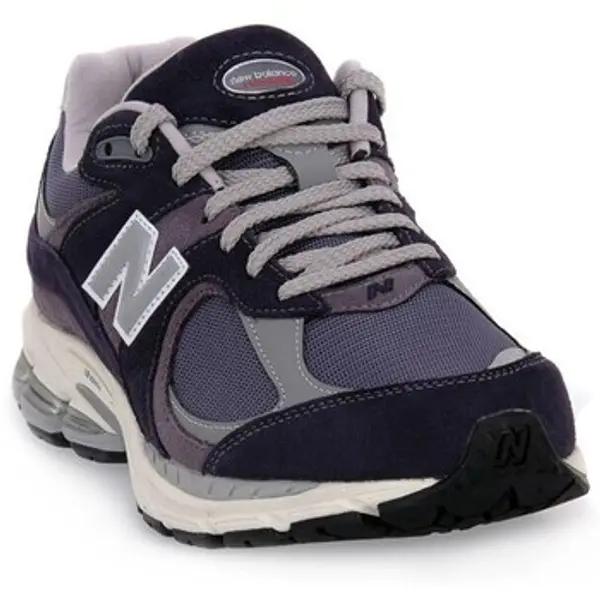 New Balance New Balance  Niske tenisice M2002RSF  New Balance
