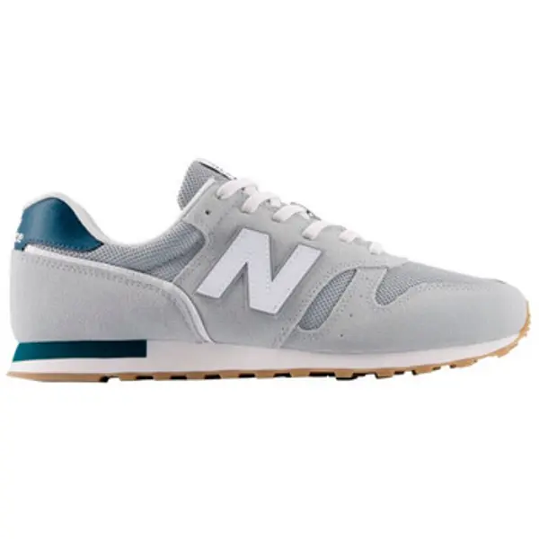 New Balance New Balance  Niske tenisice M373  New Balance
