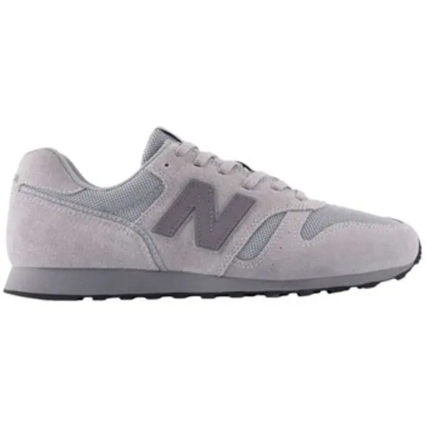 New Balance New Balance  Niske tenisice M3733YU  New Balance