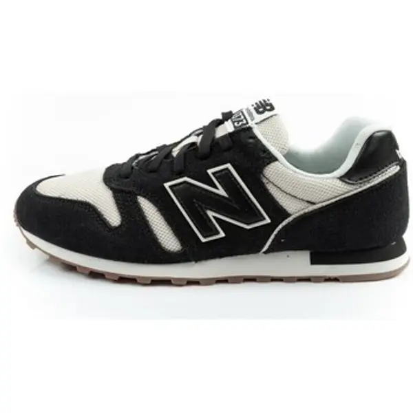 New Balance New Balance  Niske tenisice M3734R9  New Balance
