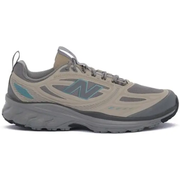 New Balance New Balance  Niske tenisice M4109NV  New Balance