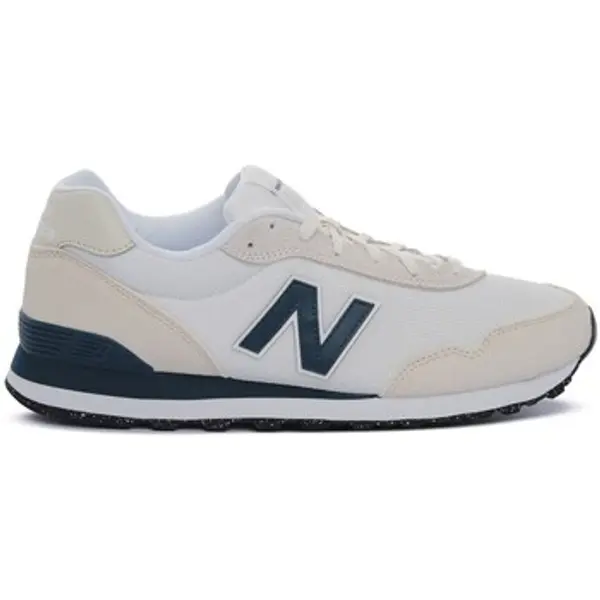 New Balance New Balance  Niske tenisice M5152YB  New Balance
