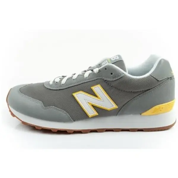 New Balance New Balance  Niske tenisice M5156TB  New Balance