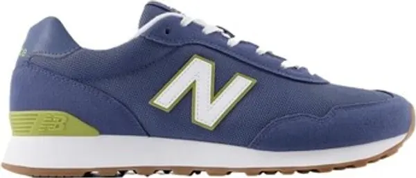 New Balance New Balance  Niske tenisice M5159MN  New Balance
