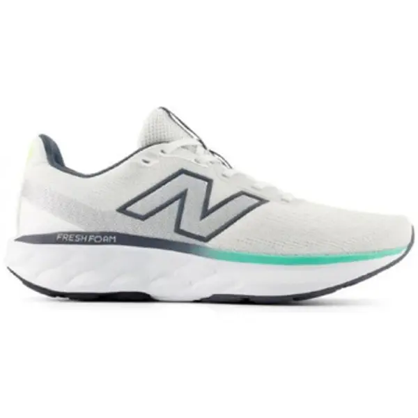 New Balance New Balance  Niske tenisice M520  New Balance