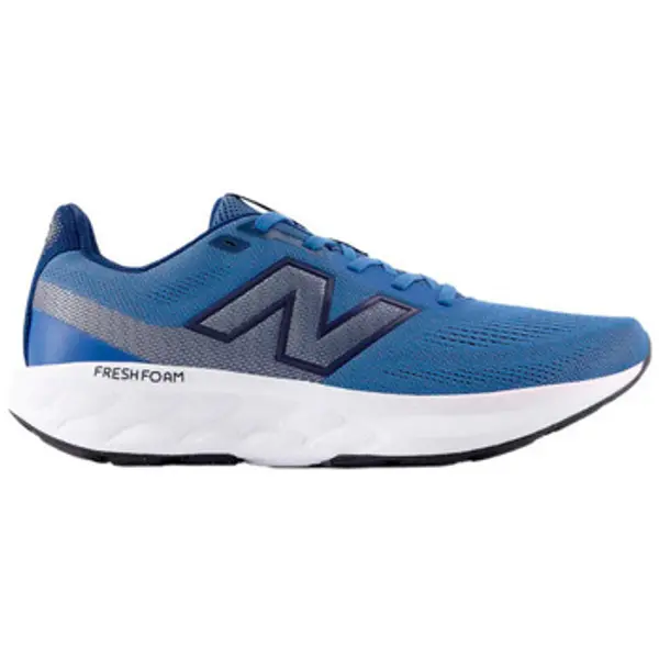 New Balance New Balance  Niske tenisice M520  New Balance
