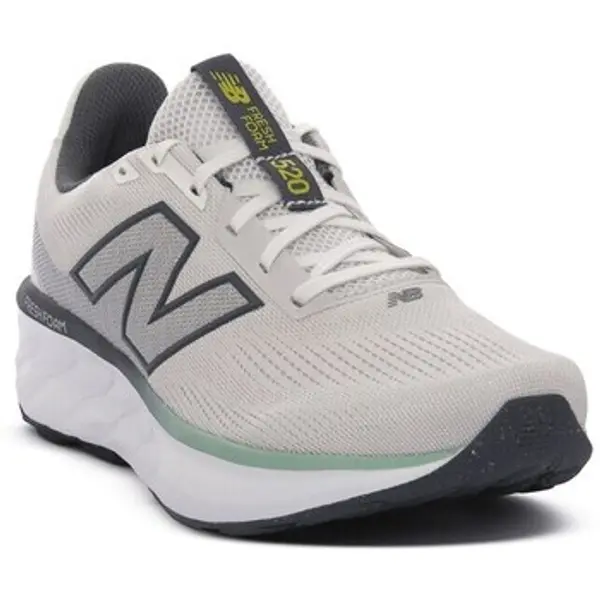 New Balance New Balance  Niske tenisice M5206DX  New Balance