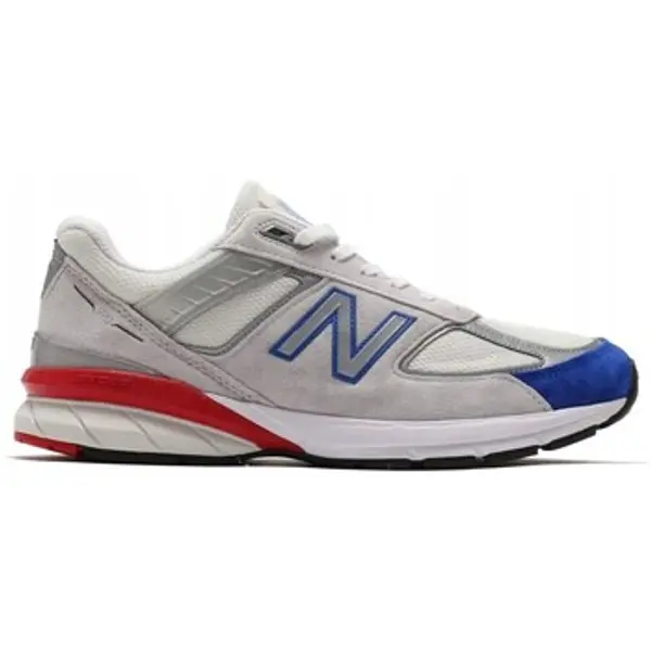 New Balance New Balance  Niske tenisice M990NB5  New Balance