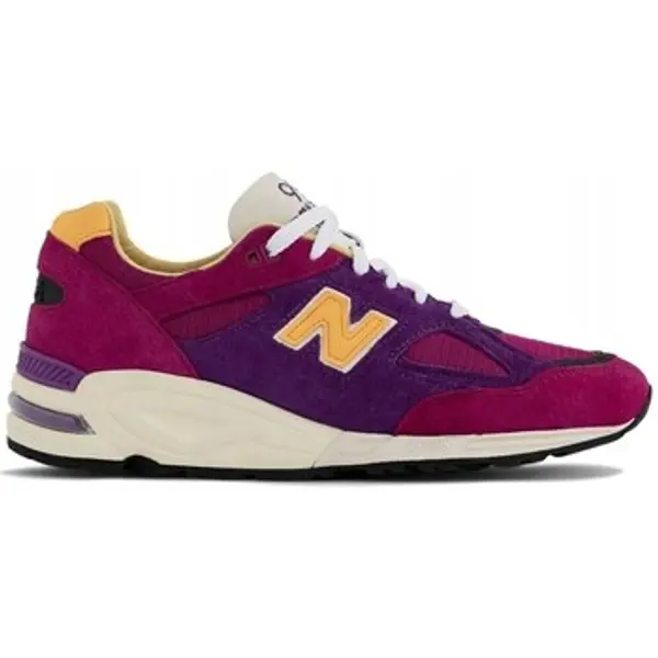 New Balance New Balance  Niske tenisice M990PY2  New Balance