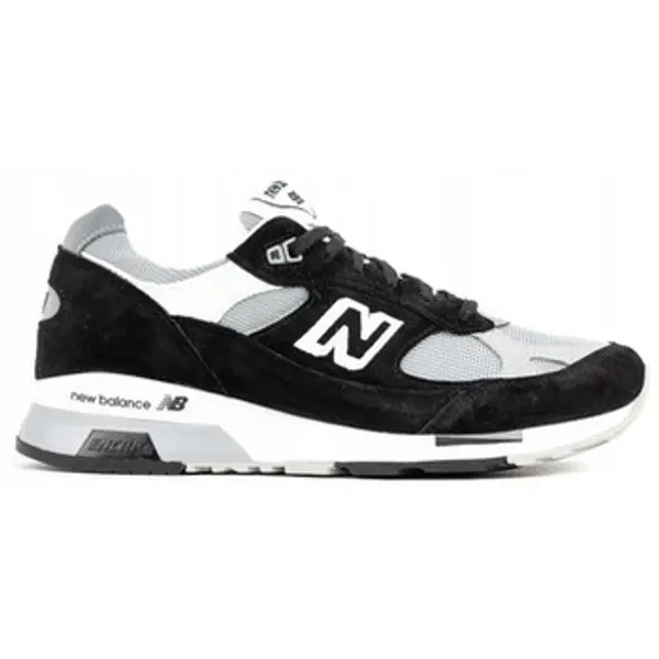 New Balance New Balance  Niske tenisice M9915BB  New Balance