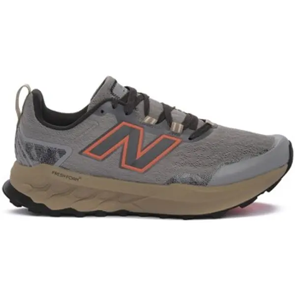 New Balance New Balance  Niske tenisice MGARO9PA  New Balance