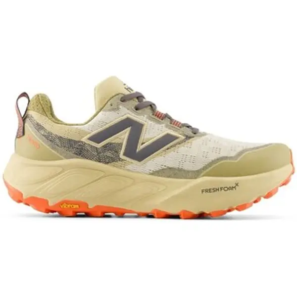 New Balance New Balance  Niske tenisice MHIER9N8  New Balance