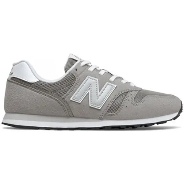 New Balance New Balance  Niske tenisice Ml373  New Balance