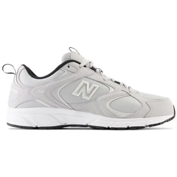New Balance New Balance  Niske tenisice ML408A7  New Balance