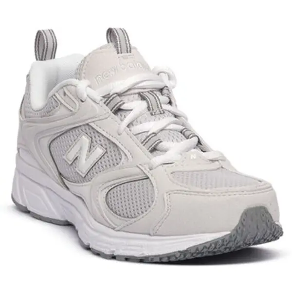 New Balance New Balance  Niske tenisice ML408NC  New Balance