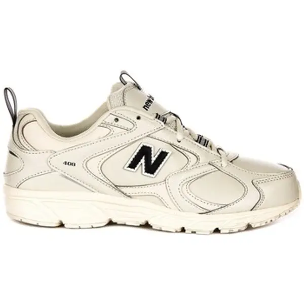 New Balance New Balance  Niske tenisice ML408Q  New Balance
