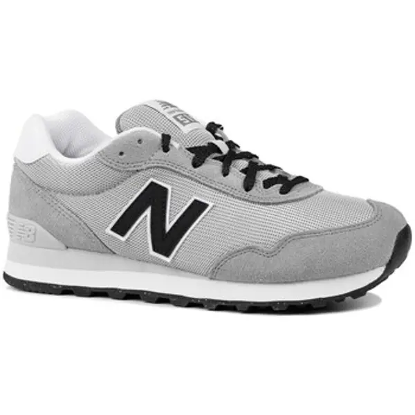 New Balance New Balance  Niske tenisice ML515AGG  New Balance